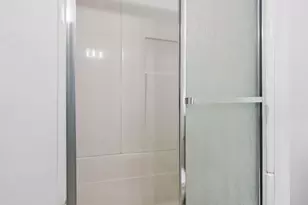 6206 Juneau Ln N, Maple Grove, MN 55311 - Photo 42