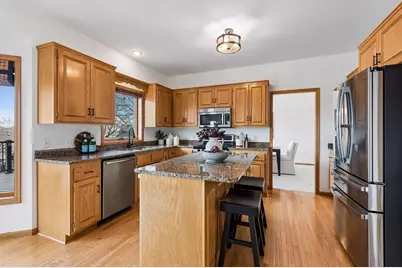 6206 Juneau Lane N, Maple Grove, MN 55311 - Photo 12