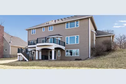 6206 Juneau Lane N, Maple Grove, MN 55311 - Photo 44