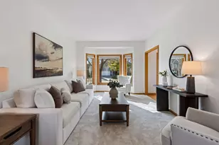 6206 Juneau Ln N, Maple Grove, MN 55311 - Photo 8