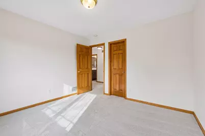 6206 Juneau Lane N, Maple Grove, MN 55311 - Photo 30