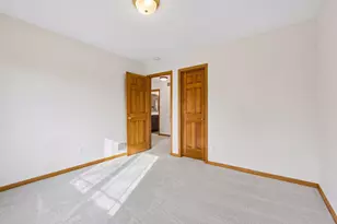 6206 Juneau Ln N, Maple Grove, MN 55311 - Photo 30