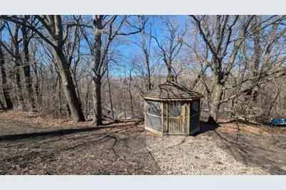 46182 Red Oak Drive, Nicollet, MN 56074 - Photo 2