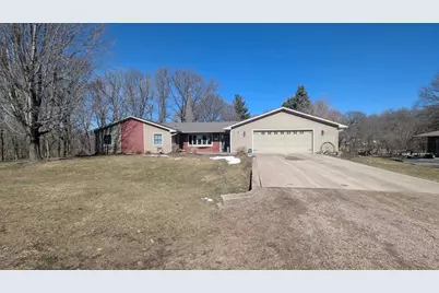 46182 Red Oak Drive, Nicollet, MN 56074 - Photo 4