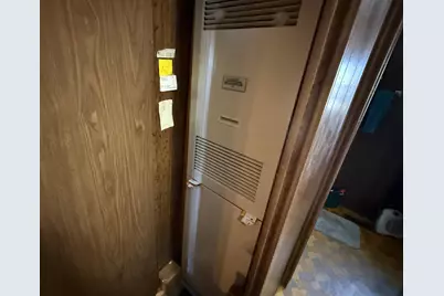 19367 680th Street, Dodge Center, MN 55927 - Photo 10