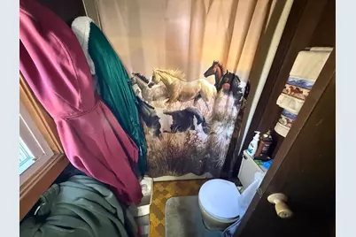 19367 680th Street, Dodge Center, MN 55927 - Photo 8