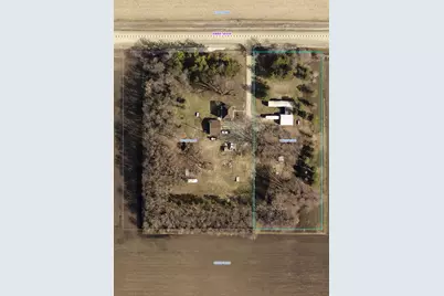 19367 680th Street, Dodge Center, MN 55927 - Photo 12