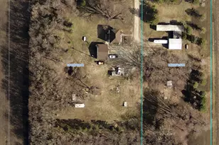 19367 680th St, Dodge Center, MN 55927 - Photo 12