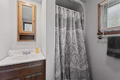 17135 452nd Street Way, Zumbrota, MN 55992 - Photo 18