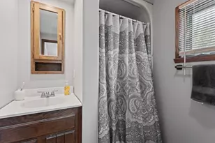 17135 452nd St Way, Zumbrota, MN 55992 - Photo 18