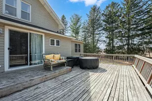 17135 452nd St Way, Zumbrota, MN 55992 - Photo 28