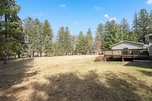 17135 452nd St Way, Zumbrota, MN 55992 - Photo 30