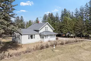 17135 452nd St Way, Zumbrota, MN 55992 - Photo 36