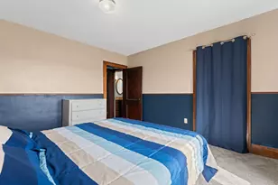 17135 452nd St Way, Zumbrota, MN 55992 - Photo 26