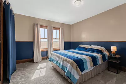 17135 452nd Street Way, Zumbrota, MN 55992 - Photo 24