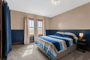 17135 452nd St Way, Zumbrota, MN 55992 - Photo 24