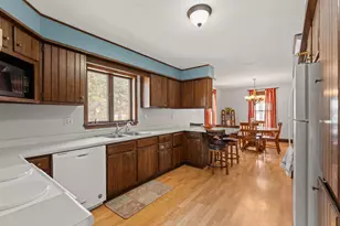 17135 452nd St Way, Zumbrota, MN 55992 - Photo 16