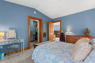 17135 452nd St Way, Zumbrota, MN 55992 - Photo 10