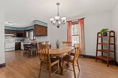 17135 452nd Street Way, Zumbrota, MN 55992 - Photo 14