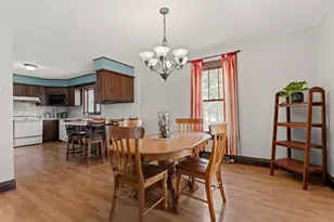 17135 452nd St Way, Zumbrota, MN 55992 - Photo 14