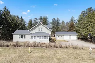 17135 452nd St Way, Zumbrota, MN 55992 - Photo 2