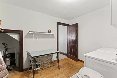 17135 452nd Street Way, Zumbrota, MN 55992 - Photo 20