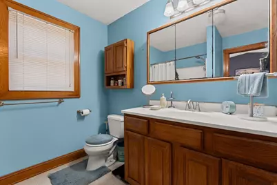 17135 452nd Street Way, Zumbrota, MN 55992 - Photo 12