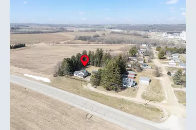 17135 452nd Street Way, Zumbrota, MN 55992 - Photo 34