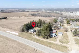 17135 452nd St Way, Zumbrota, MN 55992 - Photo 34