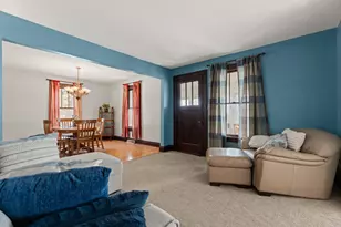 17135 452nd St Way, Zumbrota, MN 55992 - Photo 6