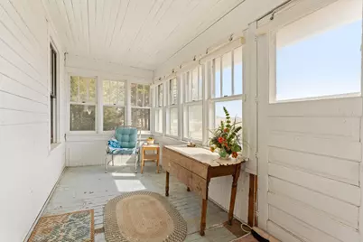 17135 452nd Street Way, Zumbrota, MN 55992 - Photo 4