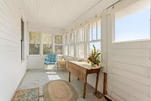 17135 452nd St Way, Zumbrota, MN 55992 - Photo 4