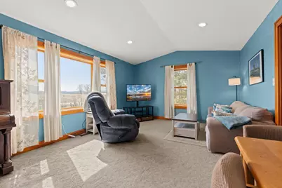 17135 452nd Street Way, Zumbrota, MN 55992 - Photo 8