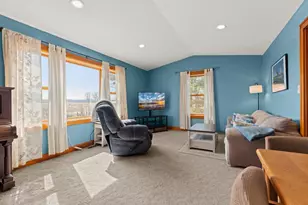 17135 452nd St Way, Zumbrota, MN 55992 - Photo 8