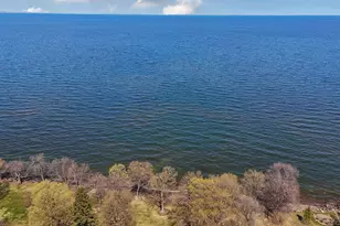 8368 Tuxedo Rd, Onamia, MN 56359 - Photo 40