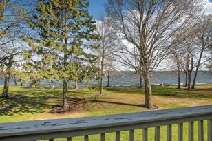 8368 Tuxedo Rd, Onamia, MN 56359 - Photo 24