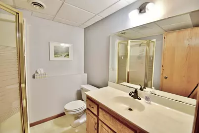 3068 21st Avenue S, Saint Cloud, MN 56301 - Photo 22