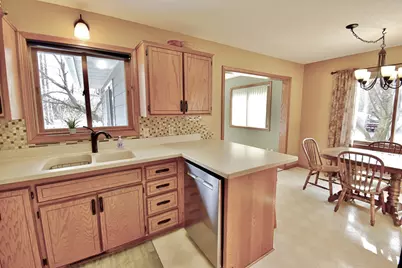 3068 21st Avenue S, Saint Cloud, MN 56301 - Photo 8