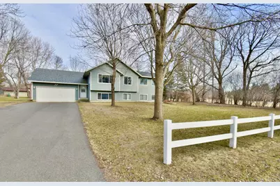 3068 21st Avenue S, Saint Cloud, MN 56301 - Photo 50