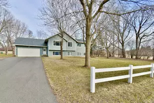 3068 21st Ave S, Saint Cloud, MN 56301 - Photo 50