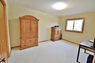 3068 21st Ave S, Saint Cloud, MN 56301 - Photo 12