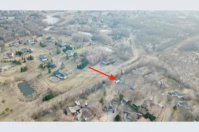 3068 21st Avenue S, Saint Cloud, MN 56301 - Photo 44