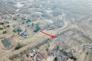 3068 21st Ave S, Saint Cloud, MN 56301 - Photo 44