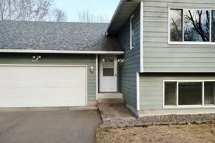 3068 21st Ave S, Saint Cloud, MN 56301 - Photo 36