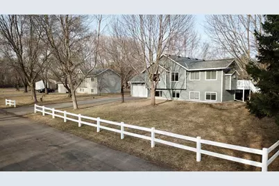 3068 21st Avenue S, Saint Cloud, MN 56301 - Photo 2