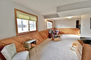 3068 21st Ave S, Saint Cloud, MN 56301 - Photo 16