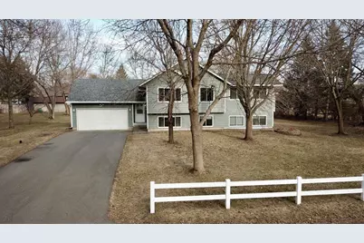 3068 21st Avenue S, Saint Cloud, MN 56301 - Photo 34