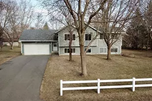 3068 21st Ave S, Saint Cloud, MN 56301 - Photo 34