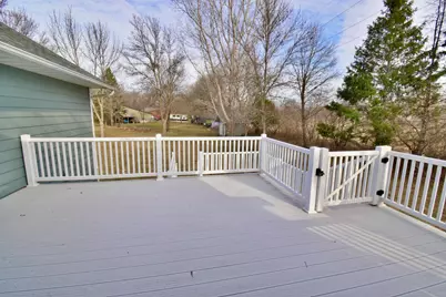 3068 21st Avenue S, Saint Cloud, MN 56301 - Photo 26