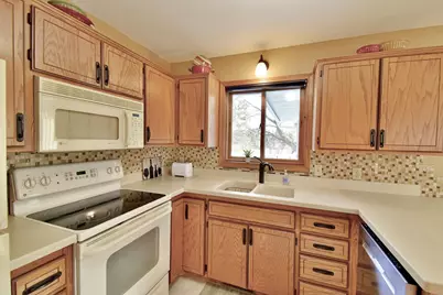 3068 21st Avenue S, Saint Cloud, MN 56301 - Photo 10